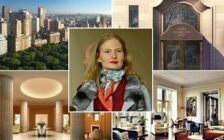 Екатерина Рыболовлева